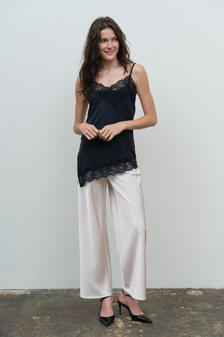 The Slip Up Cami