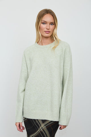 The Daydream Sweater