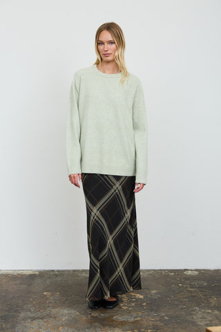 The Daydream Sweater