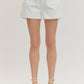 The Southern Social Shorts - 2 Colors