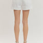 The Southern Social Shorts - 2 Colors
