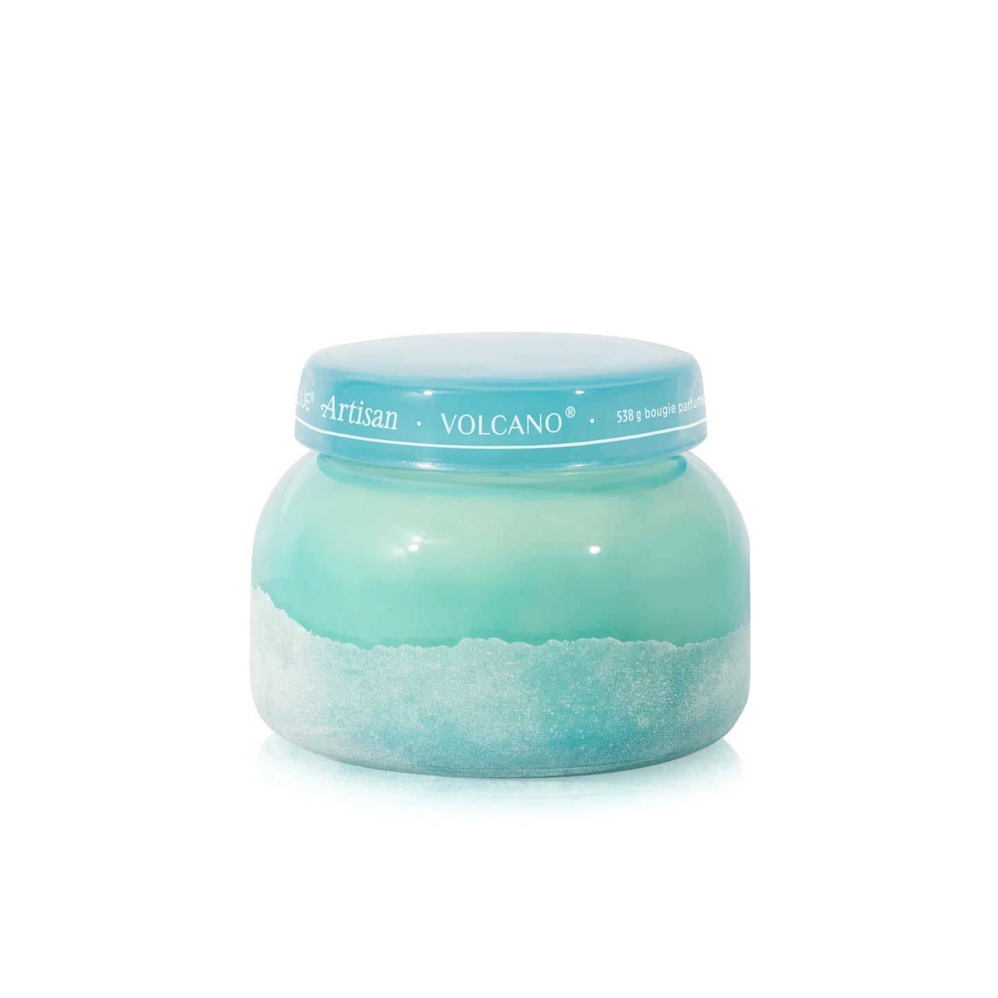 Capri Blue Luce d' Amalfi 19 oz. Signature Candle