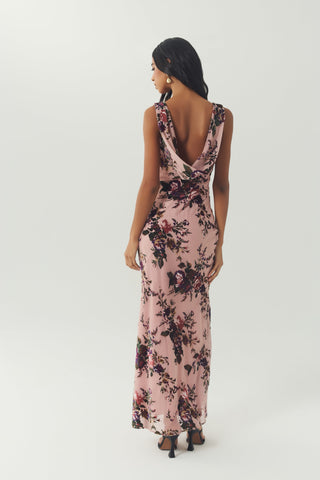 Hutch Khloe Dress