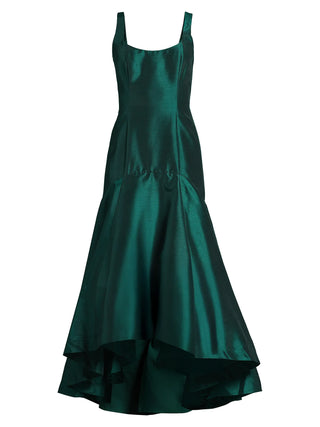 Hutch Alaia Drop-Waist Gown NEW PHOTO*