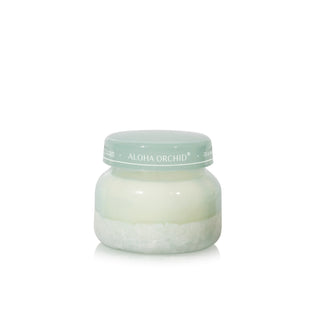 Capri Blue Luce d' Amalfi 8 oz. Petite Candle
