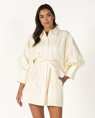 Amelia Dress