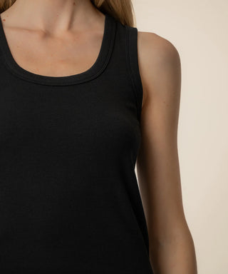 Kut from the Kloth Anastasia Tank Top