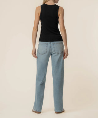 Kut from the Kloth Anastasia Tank Top