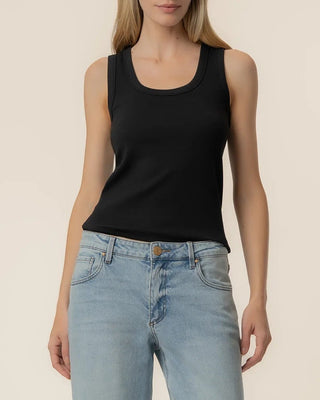 Kut from the Kloth Anastasia Tank Top