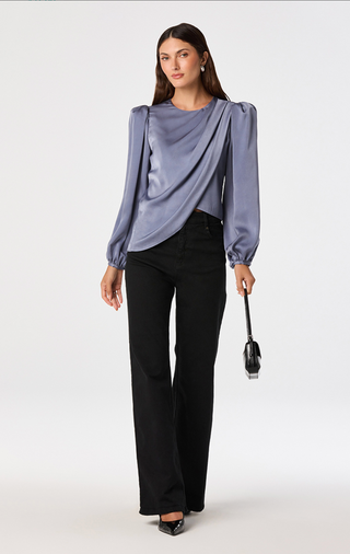 ASTR Beatrice Top