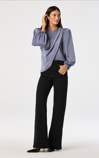 ASTR Beatrice Top