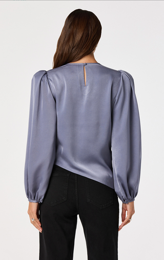 ASTR Beatrice Top