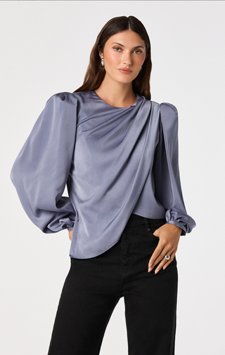 ASTR Beatrice Top