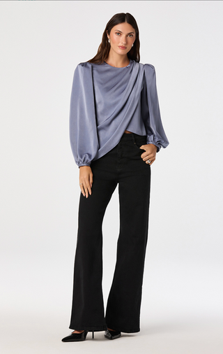 ASTR Beatrice Top