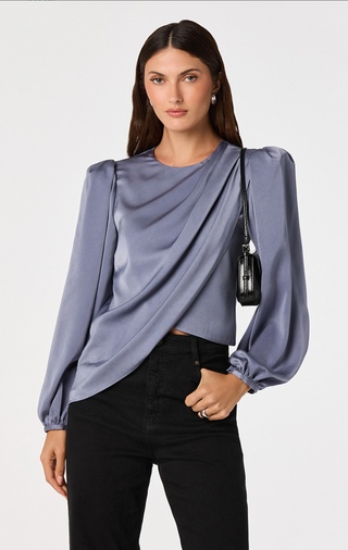 ASTR Beatrice Top