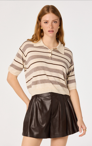 ASTR Scottie Sweater