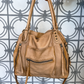 Free People WTF Emerson Tote