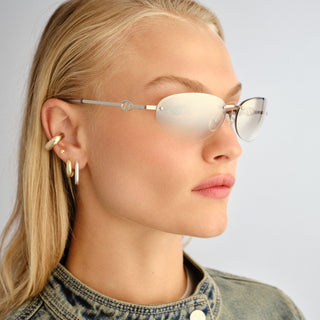 LeSpecs Slinky