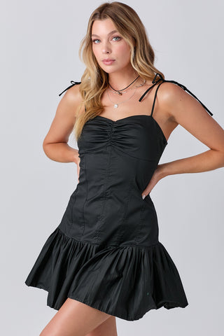 Lawson Dress