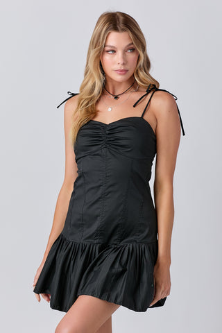 Lawson Dress