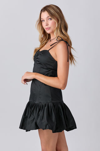 Lawson Dress