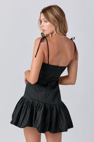 Lawson Dress
