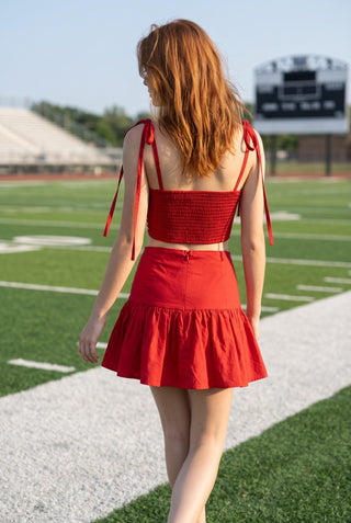 Game Day Darling Set