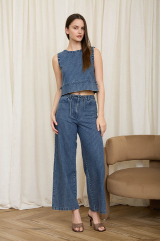 American Honey Jeans