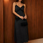 Easy Romance Midi