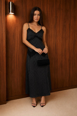 Easy Romance Midi