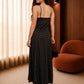 Easy Romance Midi