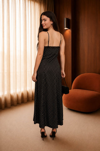 Easy Romance Midi
