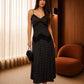 Easy Romance Midi
