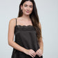 The Silk Shadow Tank