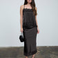 The Silk Shadow Tank