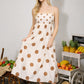 The Dot & Daydream Midi