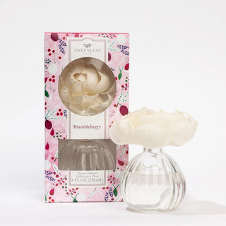Greenleaf Flower Diffuser
