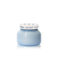 Capri Blue Caffe Capri 8 oz. Petite Candle