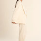 Gabrielle Blazer - 2 Colors