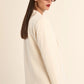 Gabrielle Blazer - 2 Colors