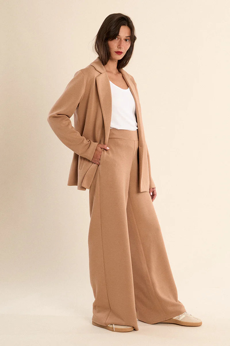 Gabrielle Blazer - 2 Colors