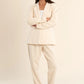 Gabrielle Blazer - 2 Colors