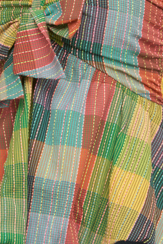 Tutti Frutti Top