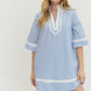 Charleston Charm Dress