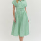 Palm Beach Proper Dress