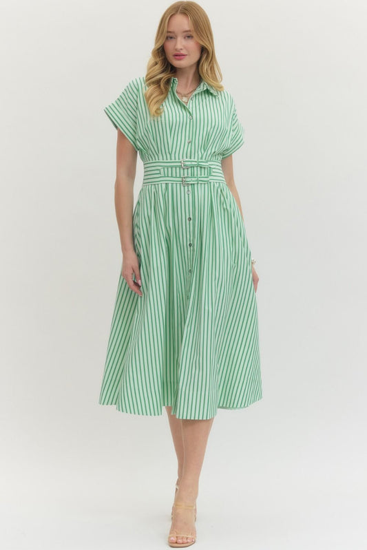 Palm Beach Proper Dress