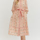 Love Letter Dress