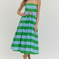Sea Glass Society Dress