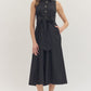Call the Shots Dress