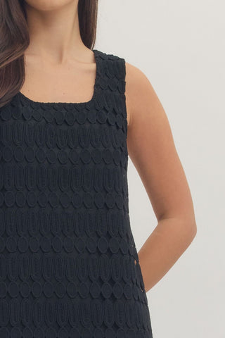 Cabana Girl Dress